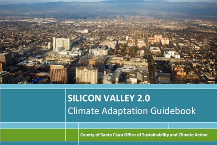 Climate Adaptation Guidebook
